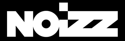 2612_addpicture_Noizz.jpg
