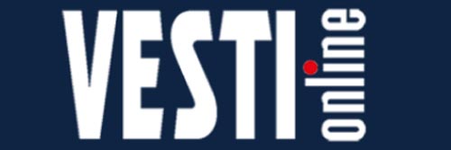 2614_addpicture_Vesti.jpg