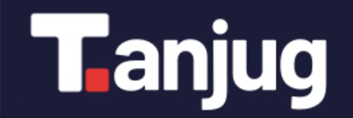 2619_addpicture_Tanjug.jpg