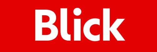 2631_addpicture_Blick.jpg