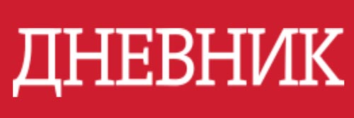 2637_addpicture_Dnevnik.jpg