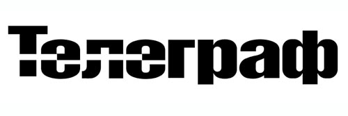 2640_addpicture_Monitor.jpg