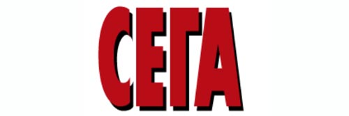 2643_addpicture_Sega.jpg