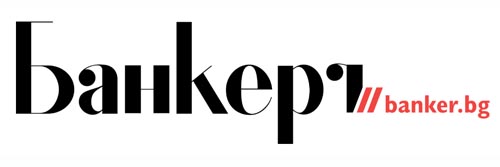 2647_addpicture_Banker.jpg