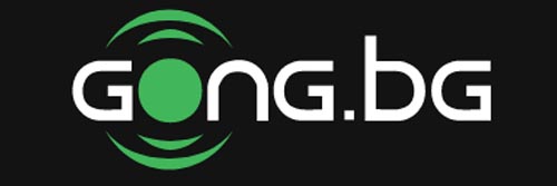 2660_addpicture_Gong.jpg