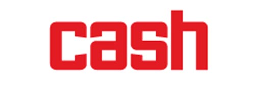 2664_addpicture_Cash.jpg