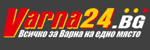 2671_addpicture_Varna24.jpg
