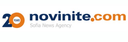 2675_addpicture_Novinite.jpg