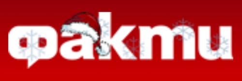 2677_addpicture_Fokus.jpg