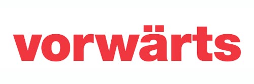 2682_addpicture_Vorwaerts.jpg