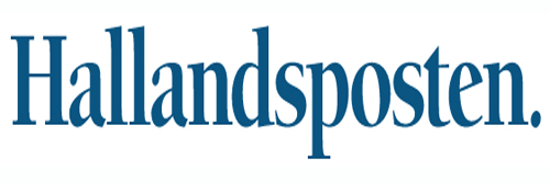 2686_addpicture_Hallandsposten.jpg
