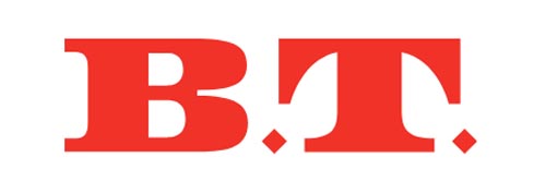 2694_addpicture_BT1.jpg