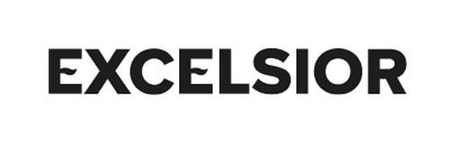 269_addpicture_Excélsior.jpg
