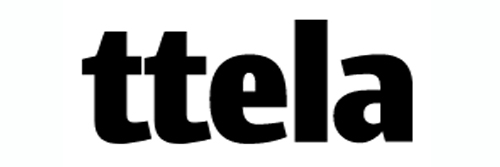 2704_addpicture_TTELA.jpg