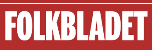 2708_addpicture_Västerbottens-Folkblad.jpg