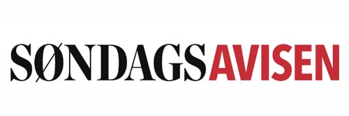 2724_addpicture_Søndagsavisen.jpg
