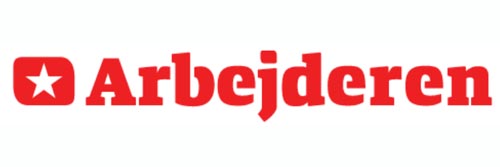 2730_addpicture_Arbejderen.jpg