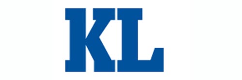 2736_addpicture_Kauppalehti.jpg