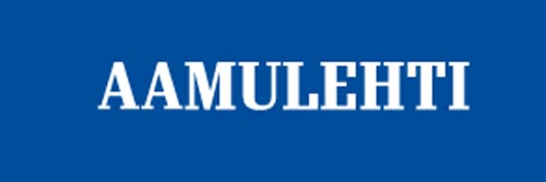 2737_addpicture_Aamulehti.jpg