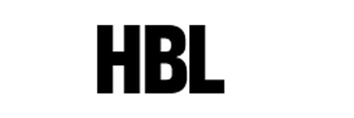2739_addpicture_Hufvudstadsbladet.jpg