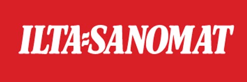 2743_addpicture_Taloussanomat.jpg