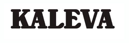 2744_addpicture_Kaleva.jpg