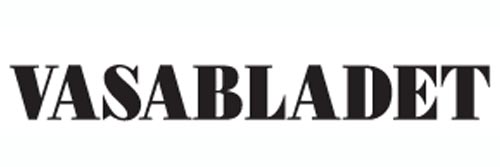 2749_addpicture_Vasabladet.jpg