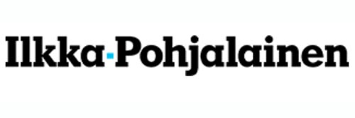 2752_addpicture_ilkkapohjalainen.jpg