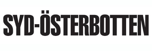 2755_addpicture_Syd-Osterbotten.jpg