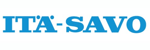 2764_addpicture_Ita-Savo.jpg