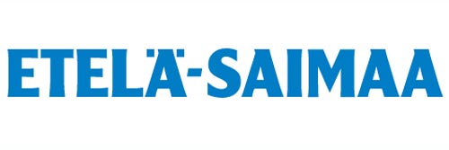 2766_addpicture_Etela-Saimaa.jpg