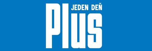 2767_addpicture_Pluska.jpg