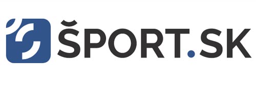 2769_addpicture_Sport.jpg
