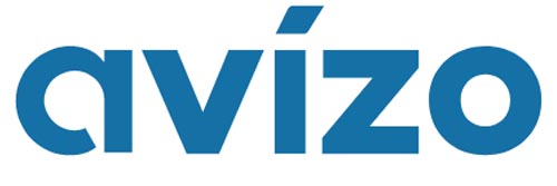 2771_addpicture_Avizo.jpg