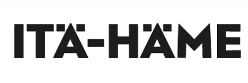 2773_addpicture_Ita-Hame.jpg