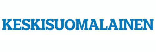 2775_addpicture_Keskisuomalainen.jpg