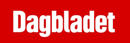 2781_addpicture_Dagbladet.jpg