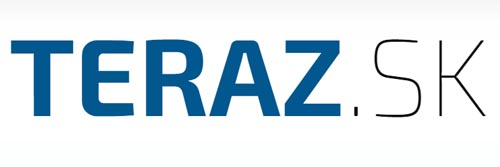 2789_addpicture_Teraz.jpg