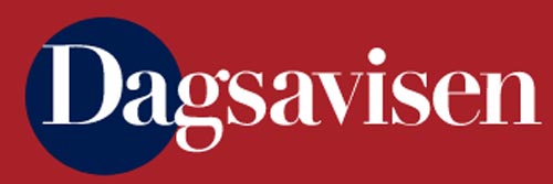 2795_addpicture_Dagsavisen.jpg