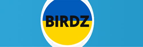 2796_addpicture_Birdz.jpg