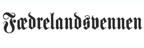 2798_addpicture_Fædrelandsvennen.jpg