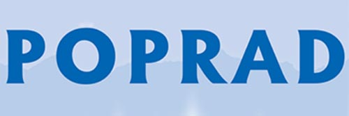 2799_addpicture_Poprad.jpg