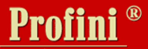 2802_addpicture_Profini.jpg
