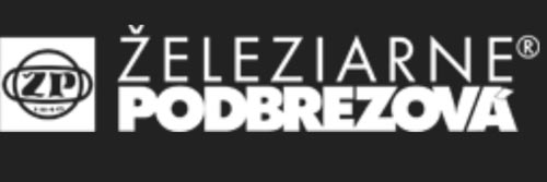2803_addpicture_Podbrezovan.jpg