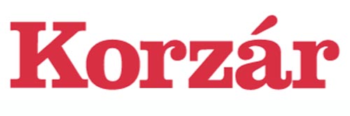 2804_addpicture_Korzar.jpg