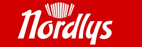 2811_addpicture_Nordlys.jpg