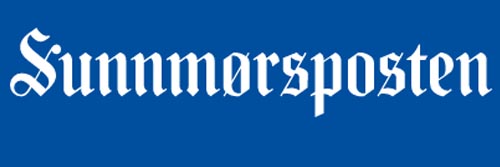 2816_addpicture_Sunnmørsposten.jpg