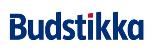 2819_addpicture_Budstikka.jpg