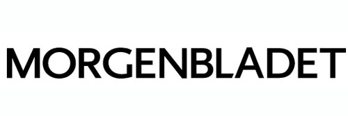 2827_addpicture_Morgenbladet.jpg