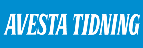 2831_addpicture_Avesta-tidning.jpg